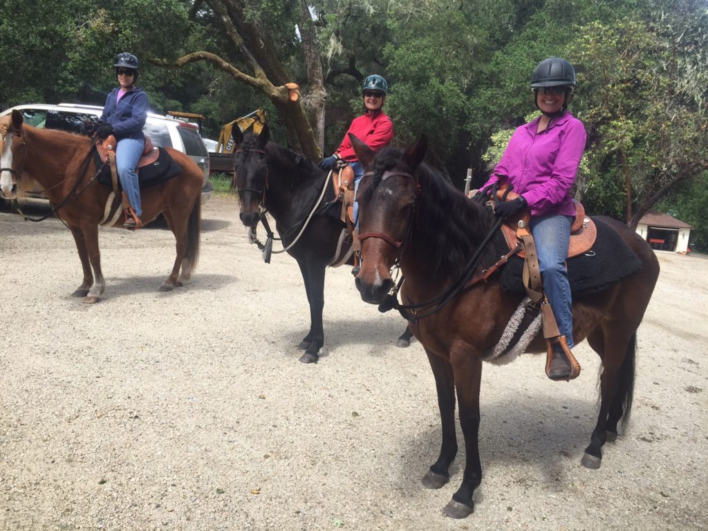 3_riders