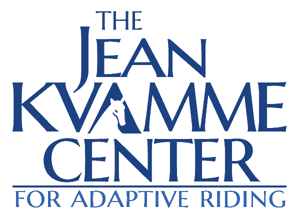 The Jean Kvamme Center for Adaptive Riding
