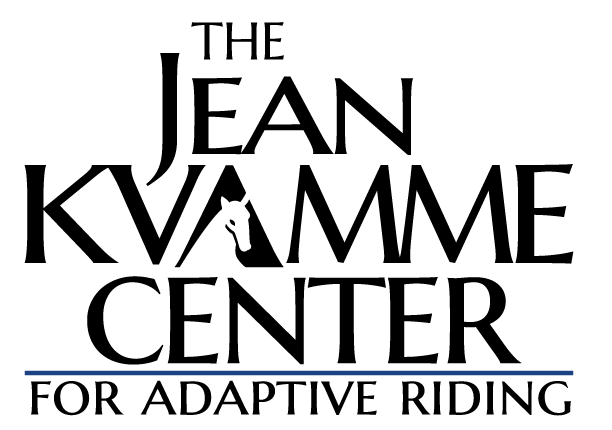 The Jean Kvamme Center for Adaptive Riding